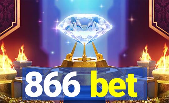 866 bet